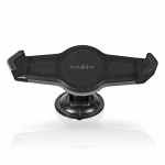 Nedis Tablet Car Mount | Maximum screen size compatibility: 12 