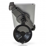 Nedis Tablet Car Mount | Maximum screen size compatibility: 12 