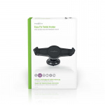 Nedis Tablet Car Mount | Maximum screen size compatibility: 12 