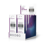 Nedis Tablet Mount | 7 - 12  Nedis Tablet Mount | 7 - 12