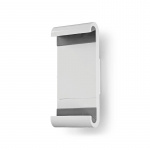 Nedis Tablet Mount | 7 - 12  Nedis Tablet Mount | 7 - 12