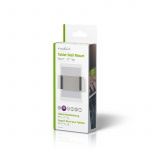 Nedis Tablet Mount | 7 - 12  Nedis Tablet Mount | 7 - 12