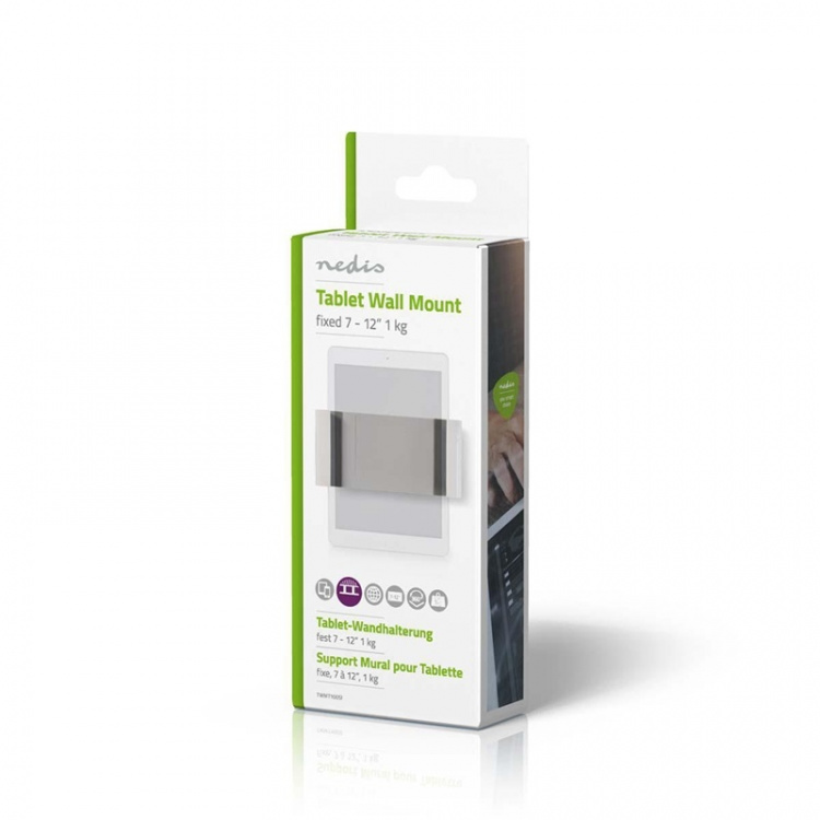 Nedis Tablet Mount | 7 - 12  Nedis Tablet Mount | 7 - 12