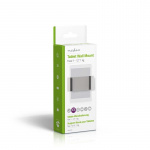 Nedis Tablet Mount | 7 - 12  Nedis Tablet Mount | 7 - 12