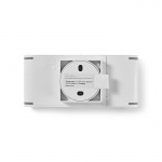 Nedis Tablet Mount | 7 - 12  Nedis Tablet Mount | 7 - 12