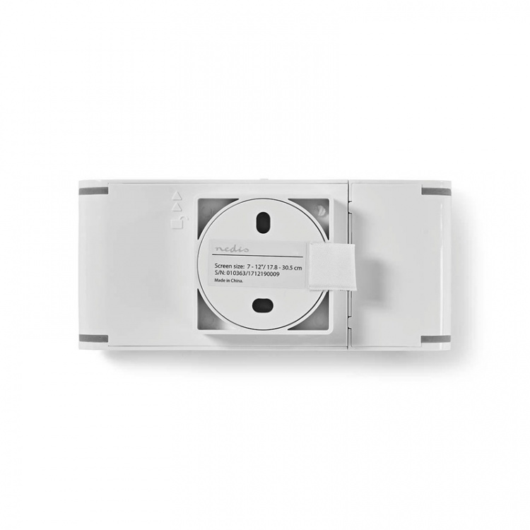 Nedis Tablet Mount | 7 - 12  Nedis Tablet Mount | 7 - 12