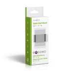 Nedis Tablet Mount | 7 - 12  Nedis Tablet Mount | 7 - 12