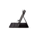 Nedis Tablet Folio Case | 10 