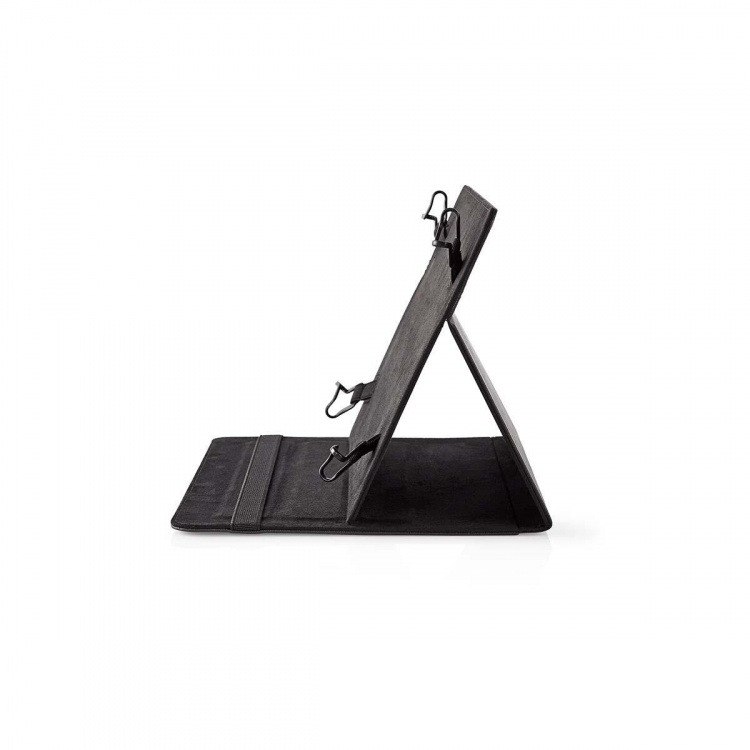 Nedis Tablet Folio Case | 10 