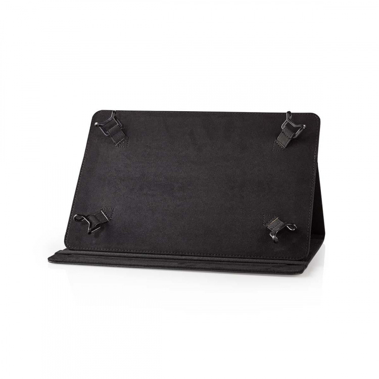 Nedis Tablet Folio Case | 10 