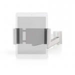 Nedis Tablet Mount | 7 - 12  Nedis Tablet Mount | 7 - 12