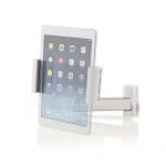 Nedis Tablet Mount | 7 - 12  Nedis Tablet Mount | 7 - 12