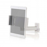 Nedis Tablet Mount | 7 - 12  Nedis Tablet Mount | 7 - 12