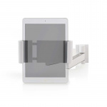 Nedis Tablet Mount | 7 - 12  Nedis Tablet Mount | 7 - 12
