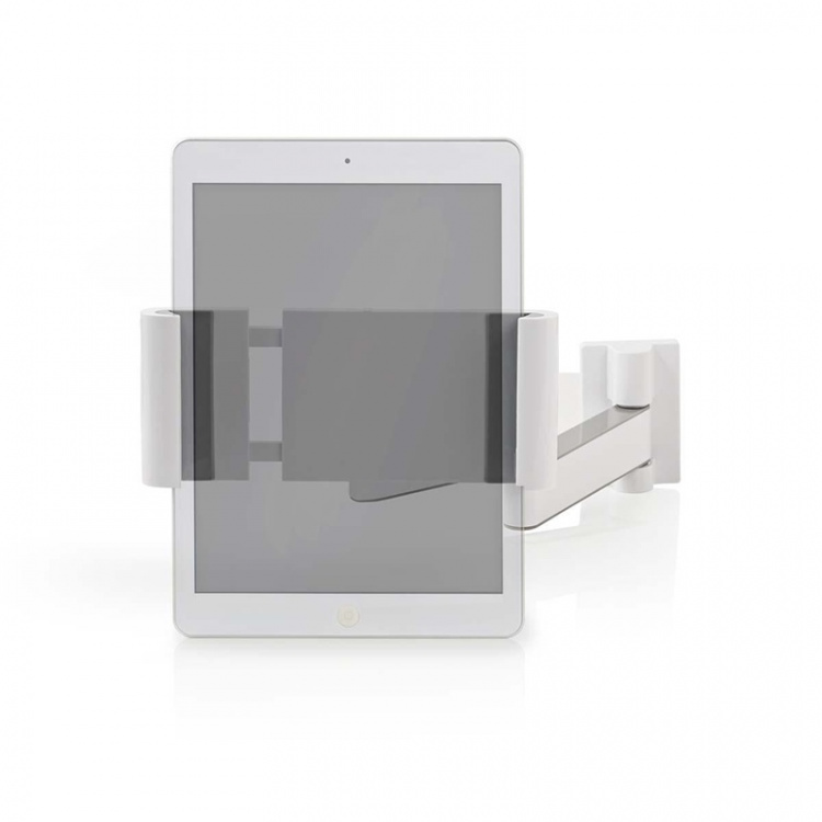 Nedis Tablet Mount | 7 - 12  Nedis Tablet Mount | 7 - 12