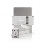 Nedis Tablet Mount | 7 - 12  Nedis Tablet Mount | 7 - 12