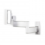 Nedis Tablet Mount | 7 - 12  Nedis Tablet Mount | 7 - 12