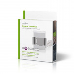 Nedis Tablet Mount | 7 - 12  Nedis Tablet Mount | 7 - 12