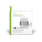 Nedis Tablet Mount | 7 - 12  Nedis Tablet Mount | 7 - 12