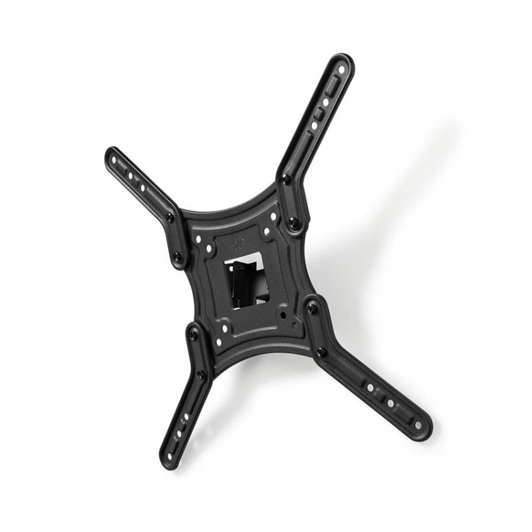 Nedis Full Motion TV Wall Mount | 23 - 55 