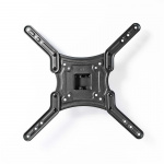 Nedis Full Motion TV Wall Mount | 23 - 55 