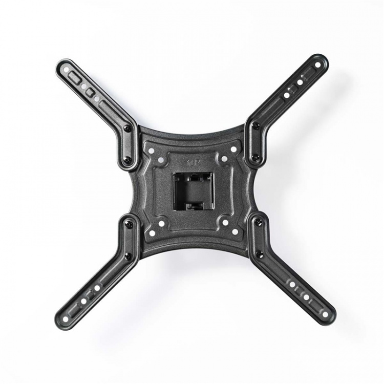 Nedis Full Motion TV Wall Mount | 23 - 55  Nedis Full Motion TV Wall Mount | 23 - 55