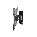 Nedis Full Motion TV Wall Mount | 23 - 55 