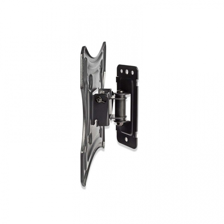 Nedis Full Motion TV Wall Mount | 23 - 55  Nedis Full Motion TV Wall Mount | 23 - 55