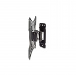 Nedis Full Motion TV Wall Mount | 23 - 55 