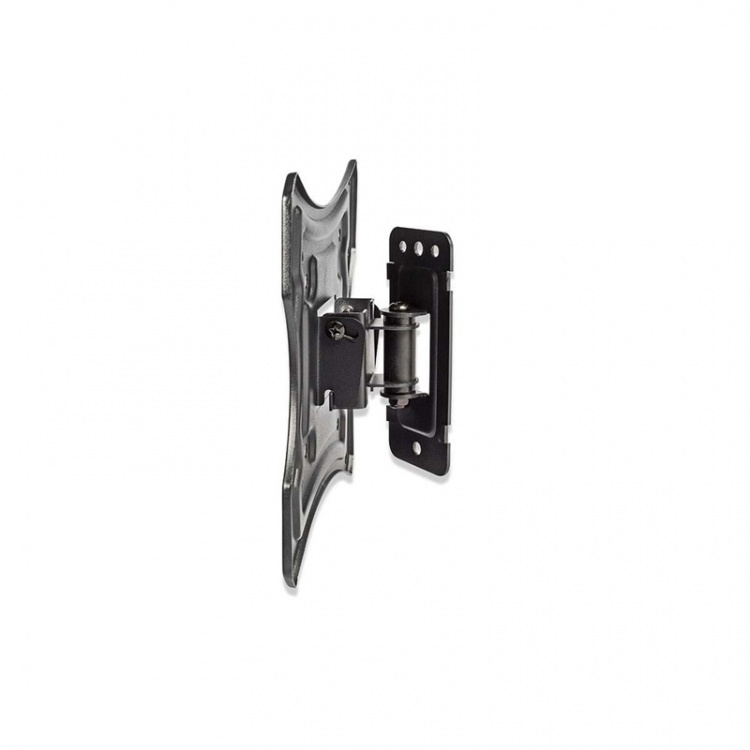 Nedis Full Motion TV Wall Mount | 23 - 55  Nedis Full Motion TV Wall Mount | 23 - 55