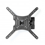 Nedis Full Motion TV Wall Mount | 23 - 55 