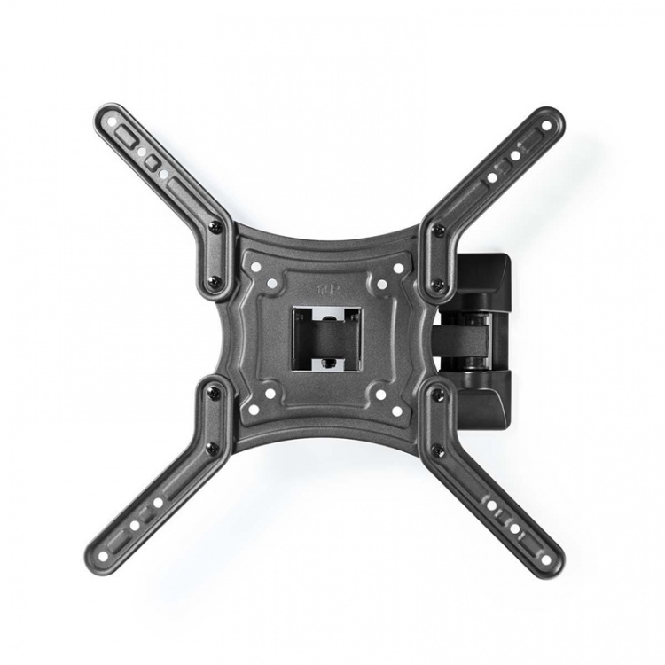 Nedis Full Motion TV Wall Mount | 23 - 55 