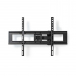 Nedis Full Motion TV Wall Mount | 37 - 70 