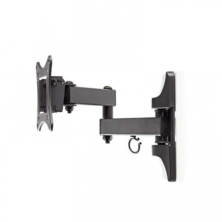 Nedis Full Motion TV Wall Mount | 13 - 27  Nedis Full Motion TV Wall Mount | 13 - 27