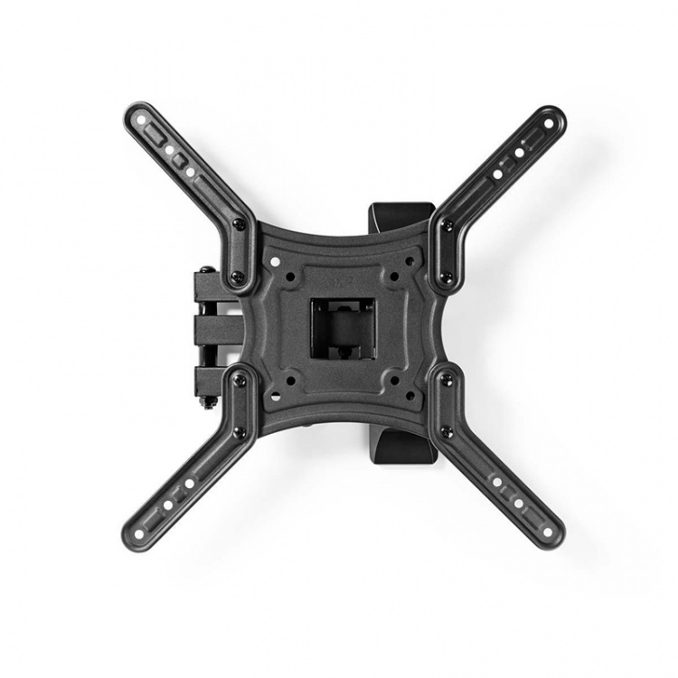 Nedis Full Motion TV Wall Mount | 23 - 55 