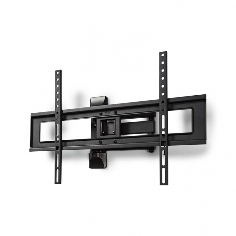 Nedis Full Motion TV Wall Mount | 37 - 70  Nedis Full Motion TV Wall Mount | 37 - 70