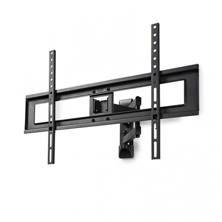 Nedis Full Motion TV Wall Mount | 37 - 70  Nedis Full Motion TV Wall Mount | 37 - 70