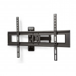 Nedis Full Motion TV Wall Mount | 37 - 70  Nedis Full Motion TV Wall Mount | 37 - 70