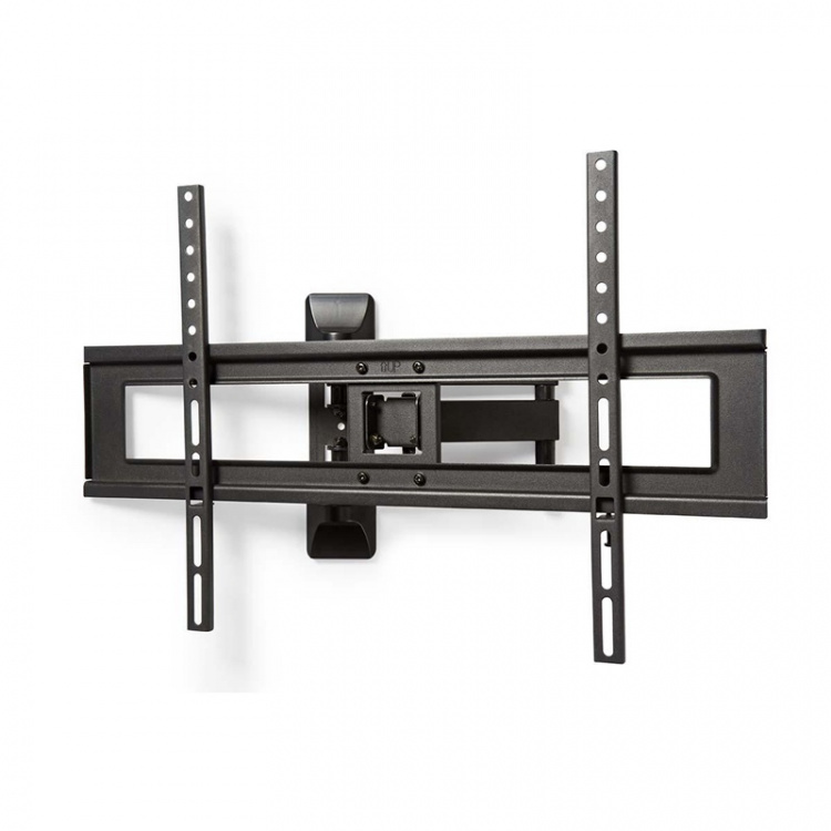 Nedis Full Motion TV Wall Mount | 37 - 70  Nedis Full Motion TV Wall Mount | 37 - 70