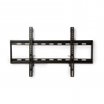 Nedis Fixed TV Wall Mount | 42 - 70  Nedis Fixed TV Wall Mount | 42 - 70