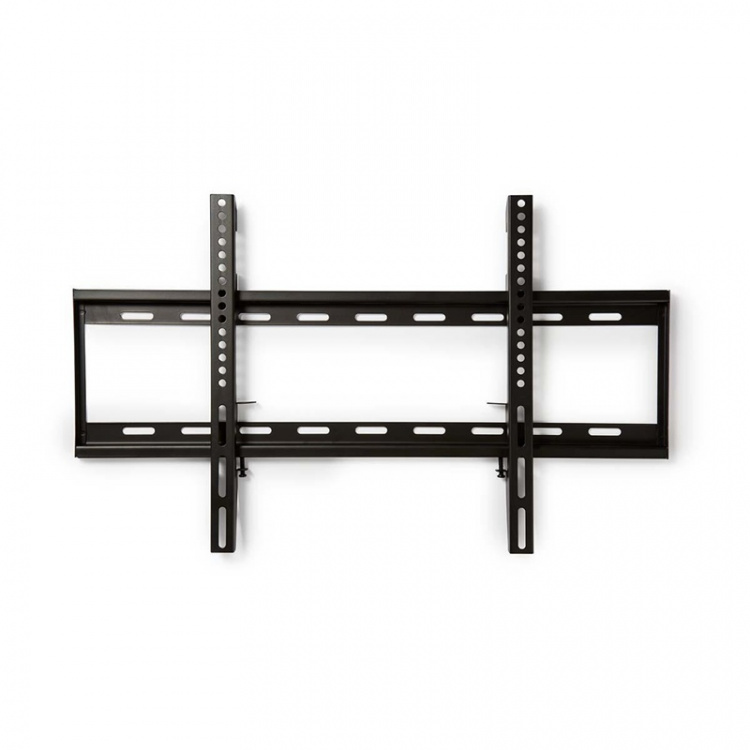 Nedis Fixed TV Wall Mount | 42 - 70  Nedis Fixed TV Wall Mount | 42 - 70