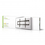 Nedis Fixed TV Wall Mount | 42 - 70  Nedis Fixed TV Wall Mount | 42 - 70