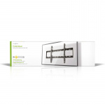 Nedis Fixed TV Wall Mount | 42 - 70  Nedis Fixed TV Wall Mount | 42 - 70