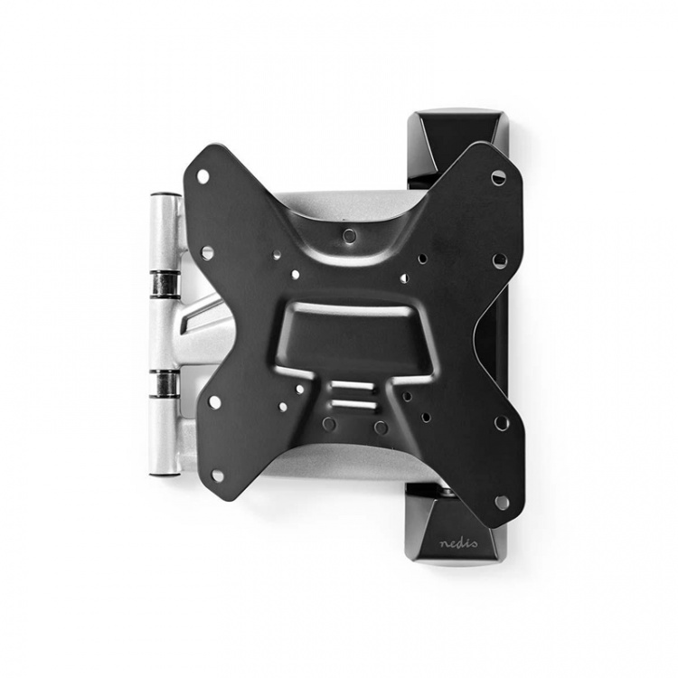 Nedis Full Motion TV Wall Mount | 23 - 55  Nedis Full Motion TV Wall Mount | 23 - 55