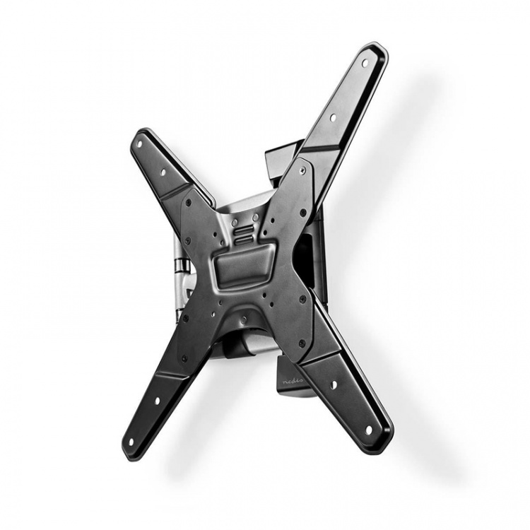 Nedis Full Motion TV Wall Mount | 23 - 55  Nedis Full Motion TV Wall Mount | 23 - 55