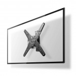 Nedis Full Motion TV Wall Mount | 23 - 55  Nedis Full Motion TV Wall Mount | 23 - 55
