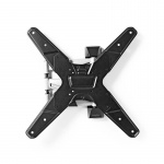 Nedis Full Motion TV Wall Mount | 23 - 55  Nedis Full Motion TV Wall Mount | 23 - 55