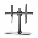 Nedis Full Motion TV Stand | 32 - 65 