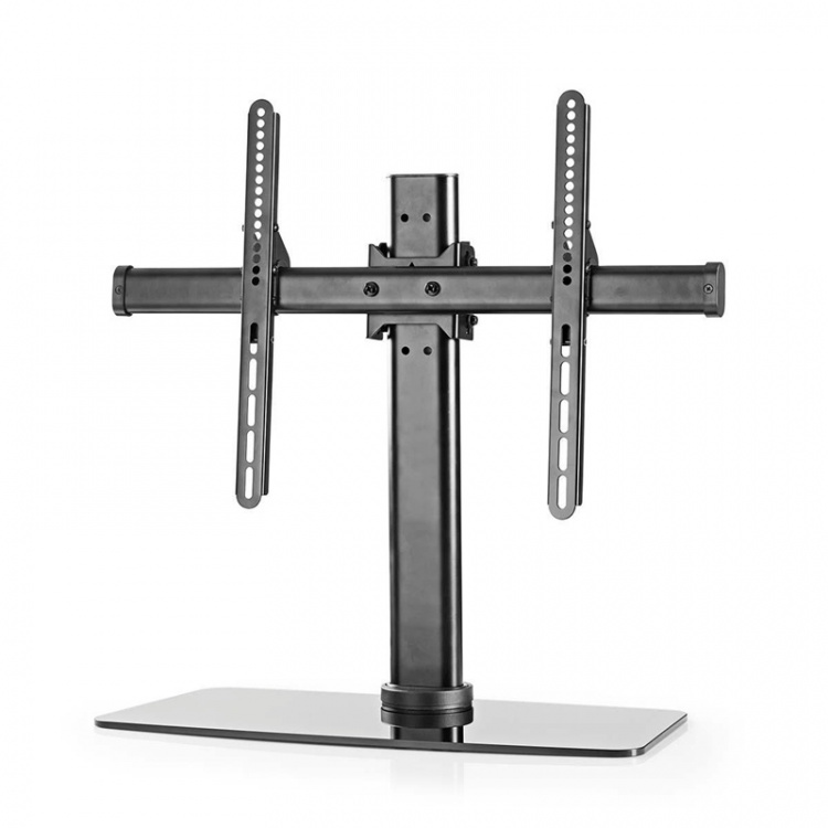 Nedis Full Motion TV Stand | 32 - 65 