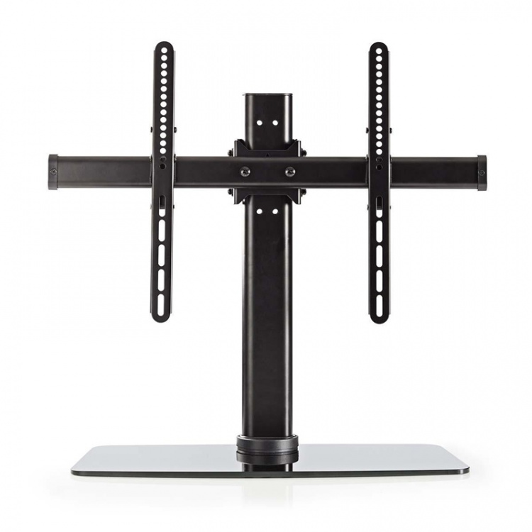Nedis Full Motion TV Stand | 32 - 65 